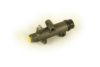 FERODO FHC6111 Slave Cylinder, clutch